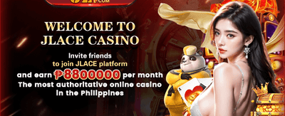 Welcome to KK777 Casino PH