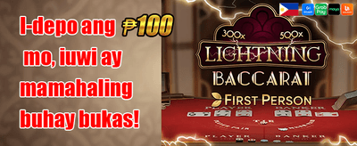 Spin and Win Big Today