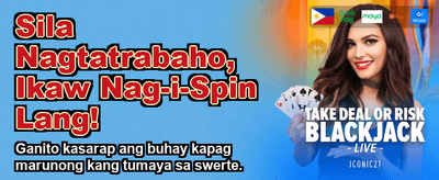 Exclusive Slots Daily Rewards