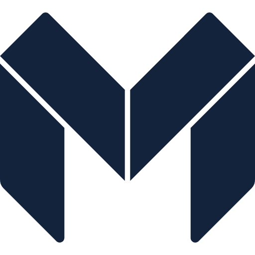 Maya