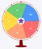 777 Prutas