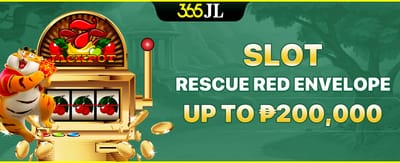 Daily Reload Bonus