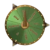 American Roulette