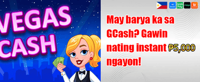 Free Spins on Hot Slots