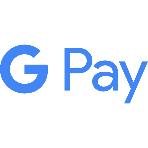 Visa/Mastercard