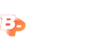 BP-COLOR Download App